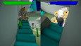 Screenshot #2