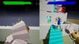 Screenshot #5