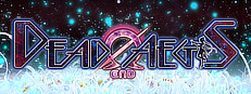 Dead End Aegis game cover