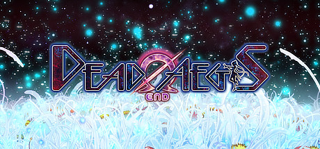 Dead End Aegis steam charts