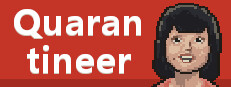 Quarantineer