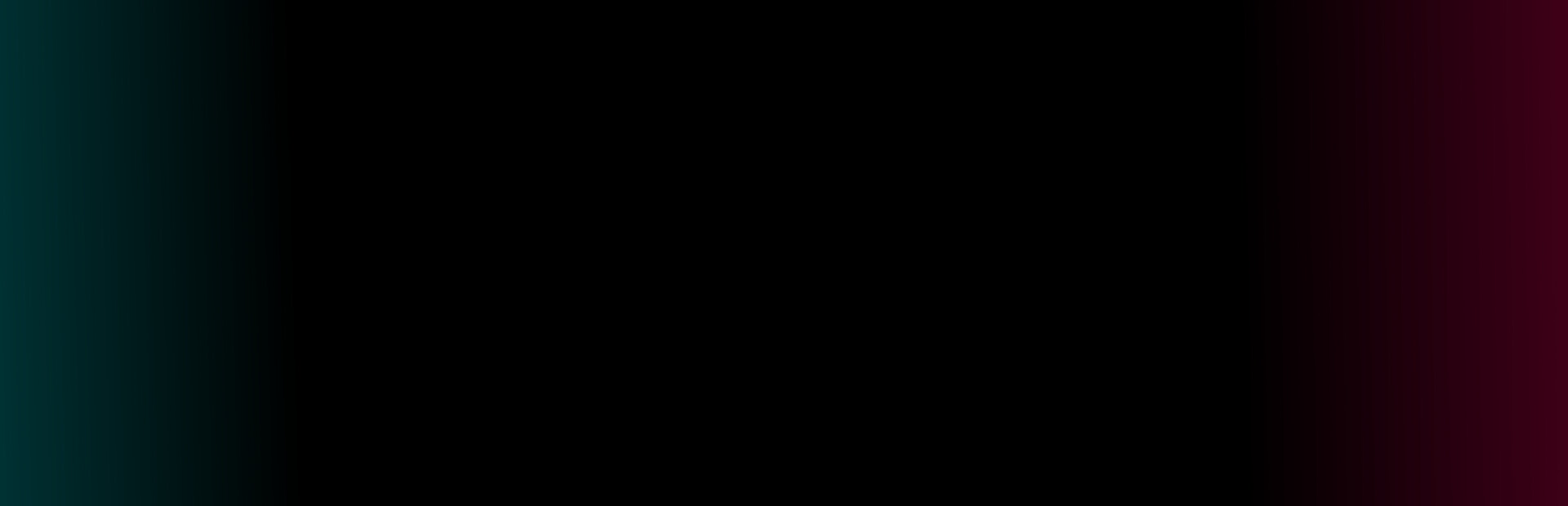 ICEwall