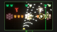 Screenshot #6