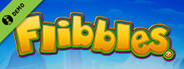 Flibbles Demo