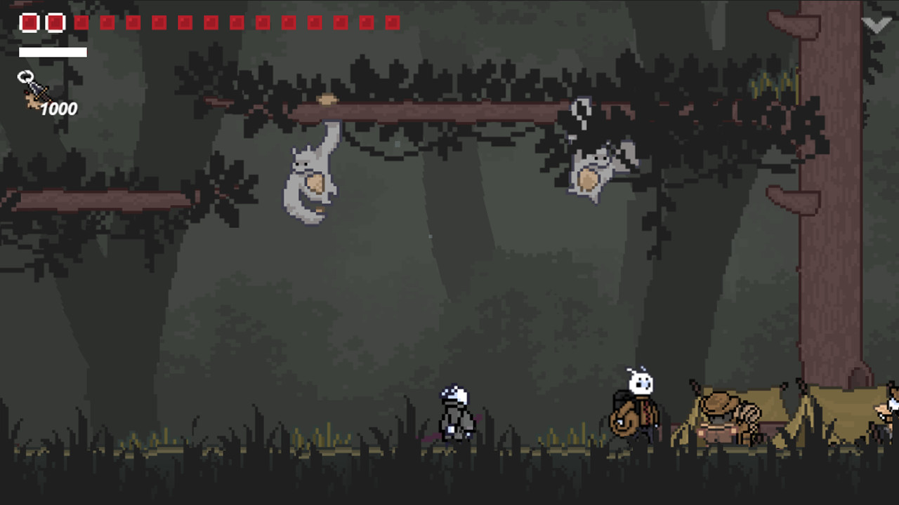 Screenshot 1 of 6
