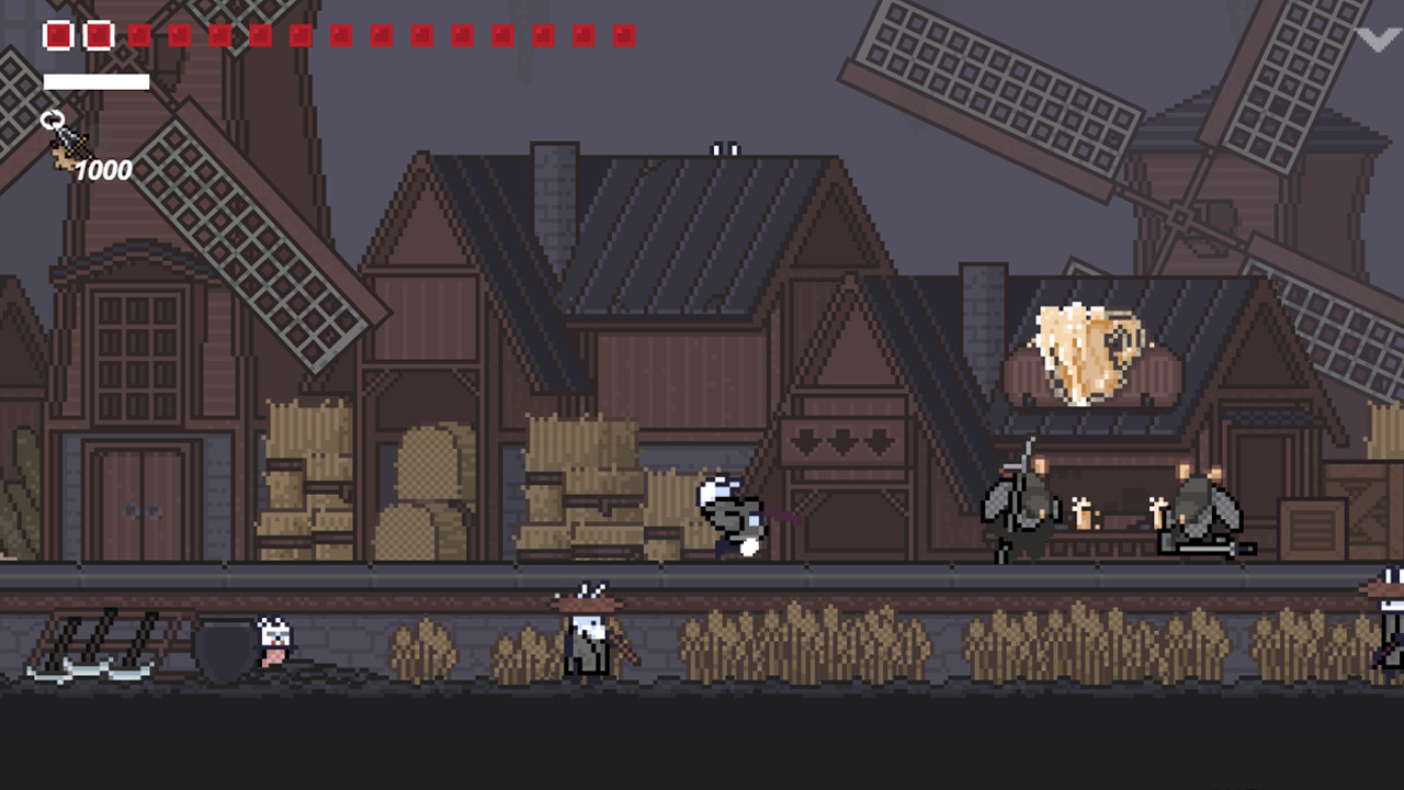 Screenshot 4 of 6