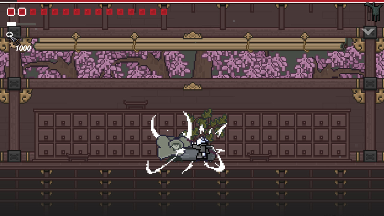 Screenshot 2 of 6