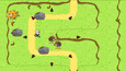Screenshot #4