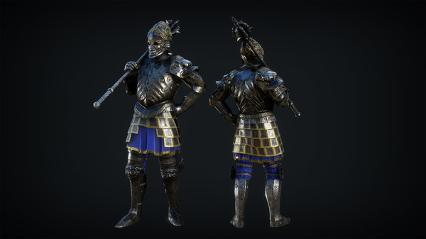 Full Size Image