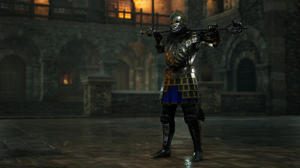screenshot3