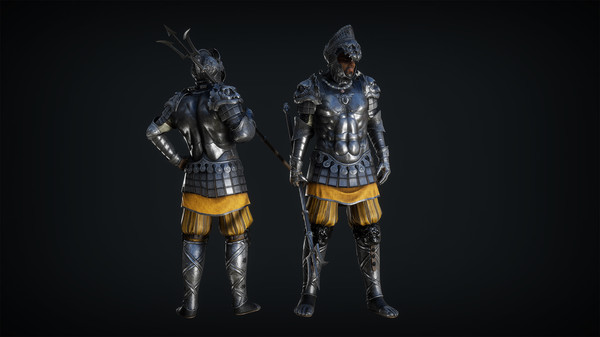 Full Size Image