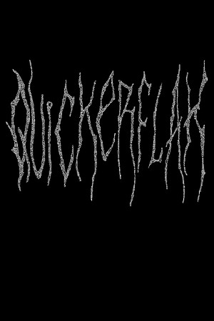 Cover art of QUICKERFLAK