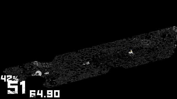 QUICKERFLAK screenshot 2