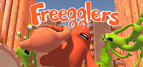 Steam thumbinal
