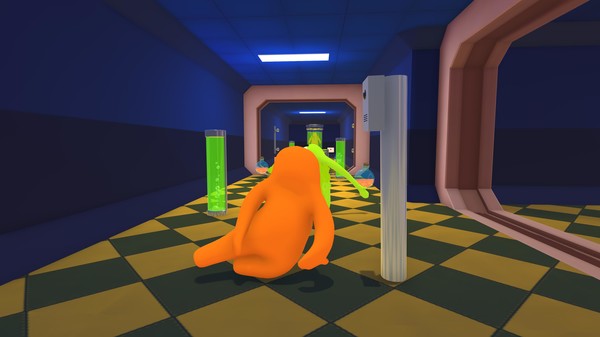 Freegglers screenshot 5