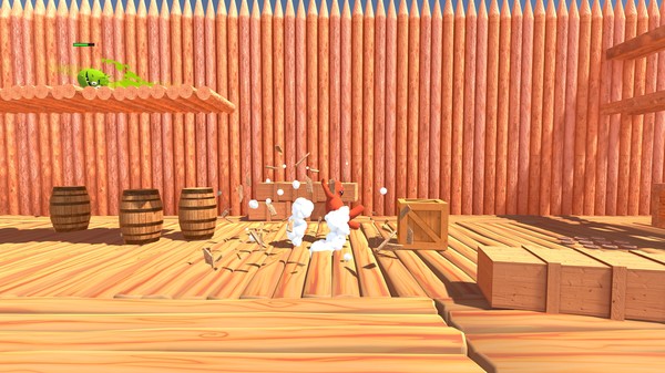 Screenshot 29