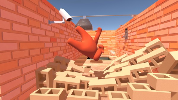 Screenshot 22