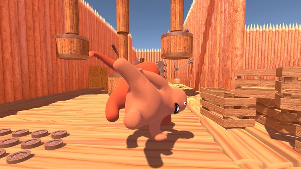 Screenshot 17