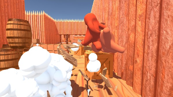 Screenshot 31