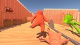 Screenshot #4