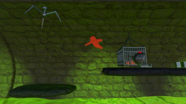Screenshot 25