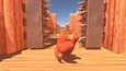 Screenshot #2