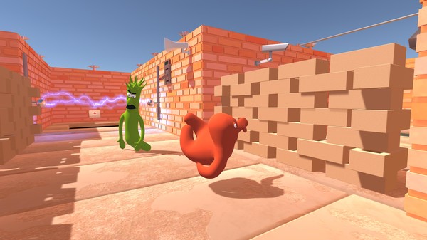 Screenshot 21