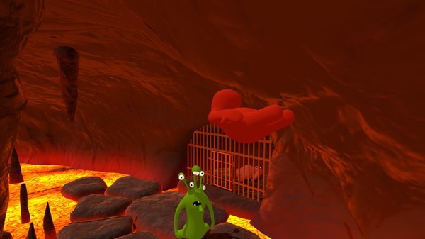 Screenshot 19