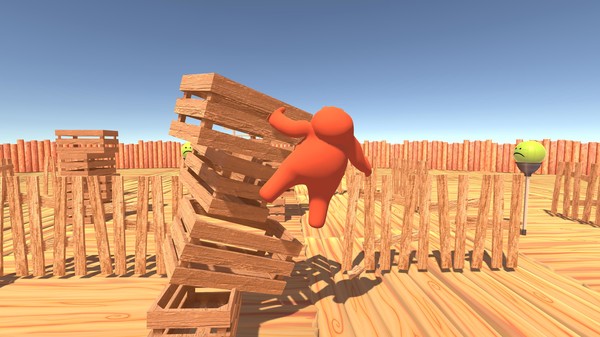 Screenshot 27