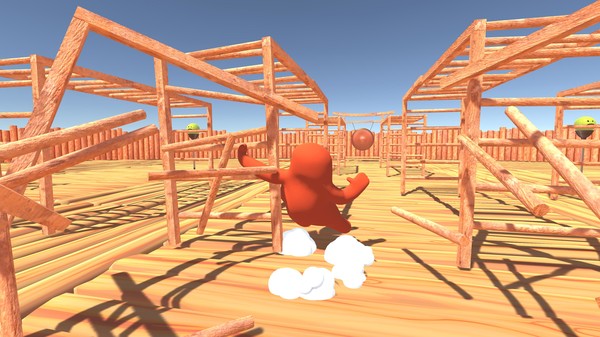 Screenshot 24