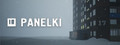 PANELKI header image