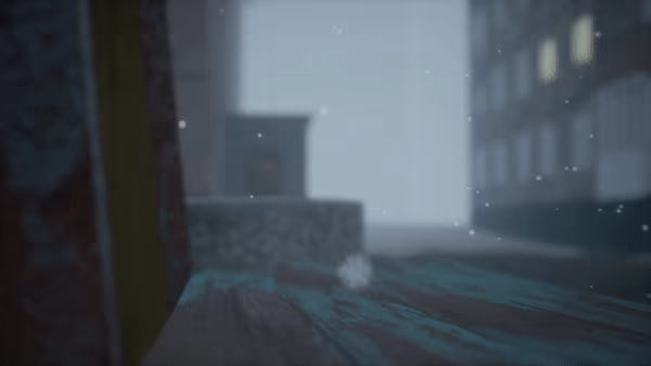 PANELKI video 5