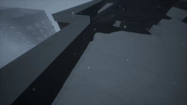 PANELKI video 2