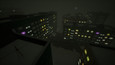 Screenshot #7