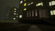 Screenshot #3