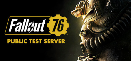 Fallout 76 Playtest Cheat Engine/CT