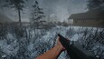 Screenshot #8