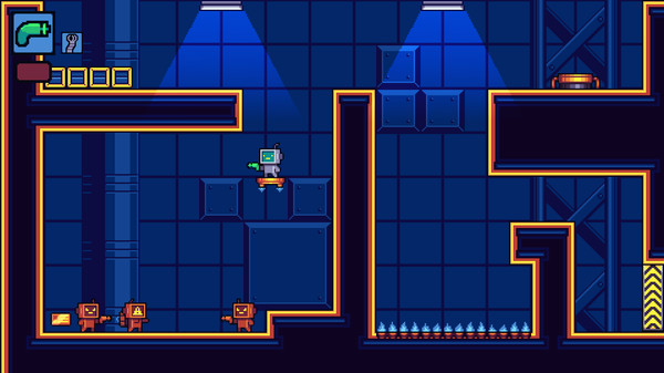 screenshot6