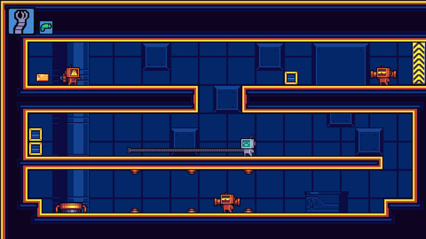 screenshot7