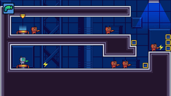 screenshot3