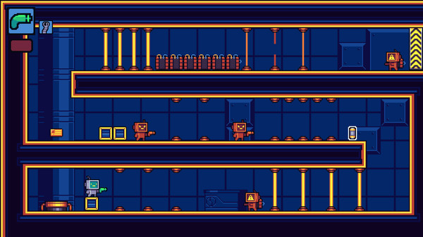 screenshot5