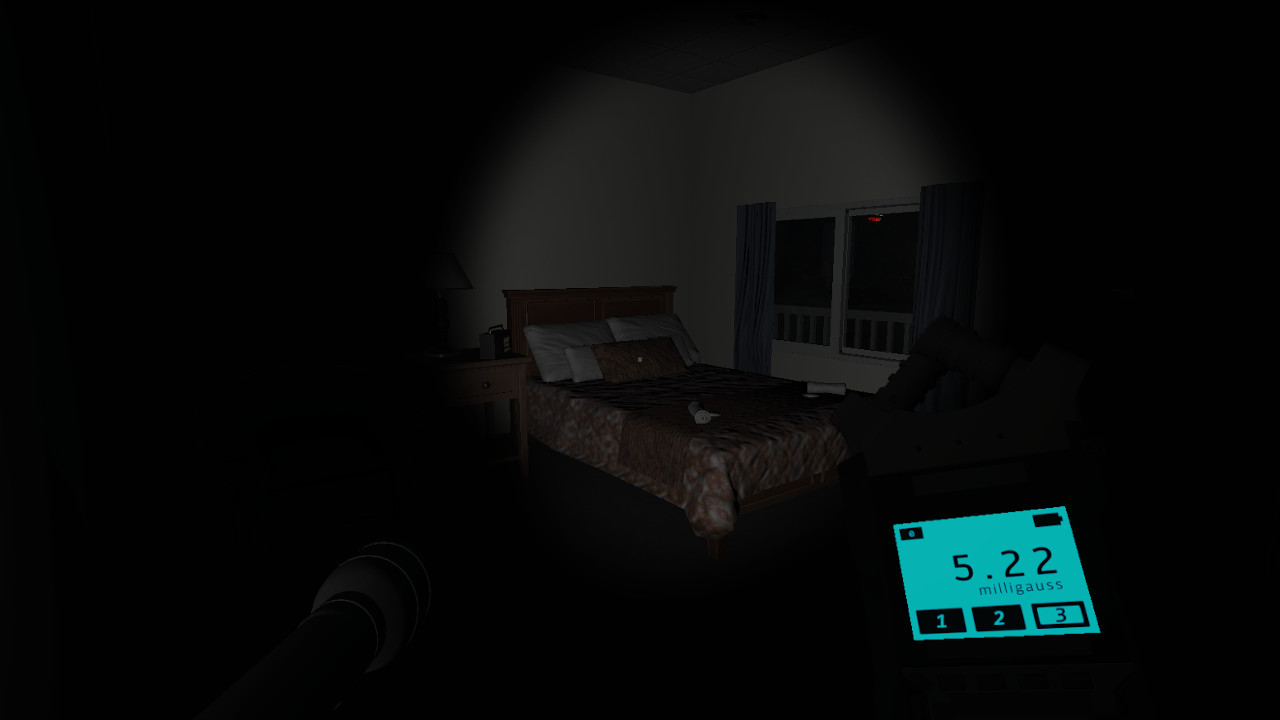 They Die Tomorrow screenshot 3