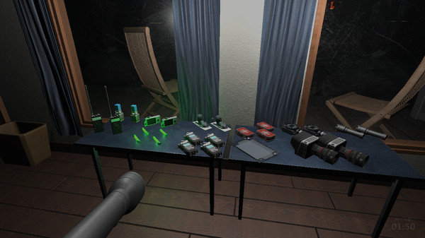 Thumbnail 7