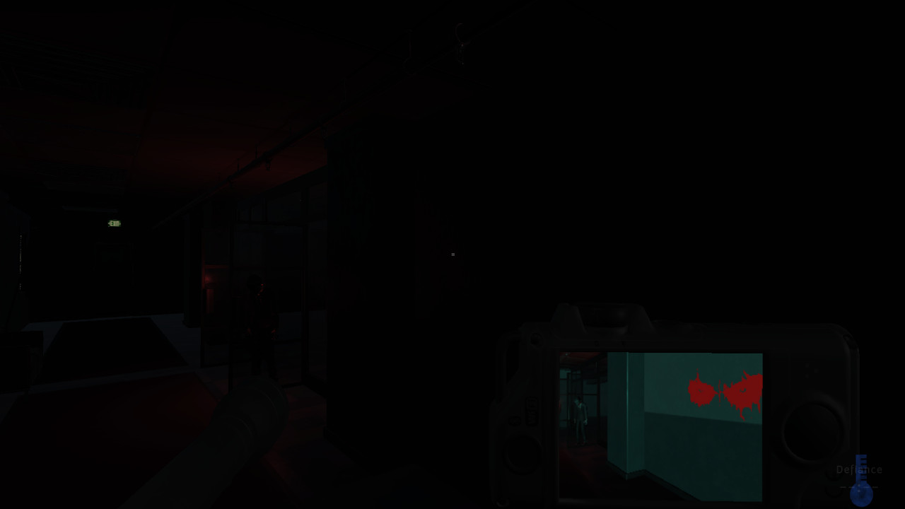 They Die Tomorrow screenshot 5