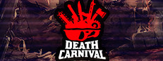 Death Carnival Playtest game capsule image