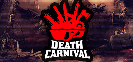 Death Carnival Playtest Cheat Engine/CT