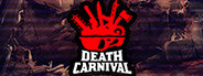 Thumbnail 0