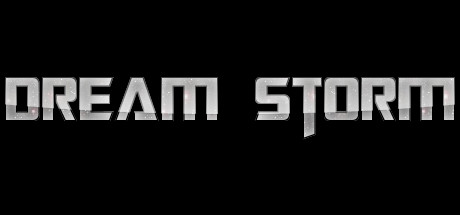 Dream Storm Cheat Engine/CT