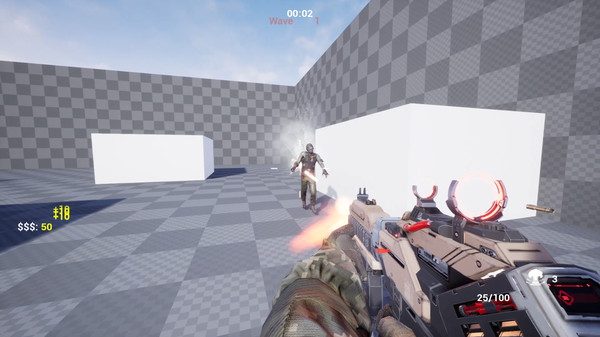 Thumbnail 0