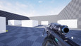 Screenshot #3
